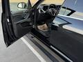 BMW X7 2023 года за 59 500 000 тг. в Алматы – фото 12