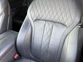 BMW X7 2023 года за 59 500 000 тг. в Алматы – фото 13
