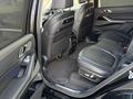 BMW X7 2023 года за 59 500 000 тг. в Алматы – фото 14