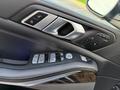 BMW X7 2023 года за 59 500 000 тг. в Алматы – фото 15