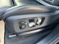 BMW X7 2023 года за 59 500 000 тг. в Алматы – фото 16
