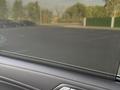 BMW X7 2023 года за 59 500 000 тг. в Алматы – фото 17