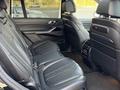 BMW X7 2023 года за 59 500 000 тг. в Алматы – фото 20
