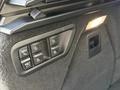 BMW X7 2023 года за 59 500 000 тг. в Алматы – фото 19