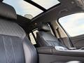 BMW X7 2023 года за 59 500 000 тг. в Алматы – фото 21
