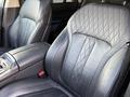 BMW X7 2023 года за 59 500 000 тг. в Алматы – фото 22