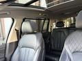 BMW X7 2023 года за 59 500 000 тг. в Алматы – фото 23