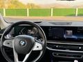BMW X7 2023 года за 59 500 000 тг. в Алматы – фото 24
