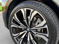 BMW X7 2023 года за 59 500 000 тг. в Алматы – фото 25