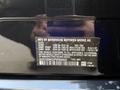 BMW X7 2023 года за 59 500 000 тг. в Алматы – фото 26