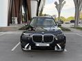BMW X7 2023 года за 59 500 000 тг. в Алматы – фото 4