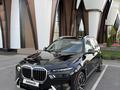 BMW X7 2023 года за 59 500 000 тг. в Алматы – фото 3