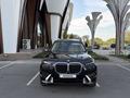 BMW X7 2023 года за 59 500 000 тг. в Алматы – фото 5