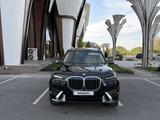 BMW X7 2023 года за 59 500 000 тг. в Алматы – фото 5