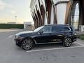 BMW X7 2023 года за 59 500 000 тг. в Алматы – фото 6