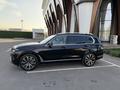 BMW X7 2023 года за 59 500 000 тг. в Алматы – фото 7