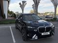 BMW X7 2023 года за 59 500 000 тг. в Алматы – фото 8