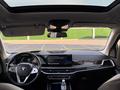 BMW X7 2023 года за 59 500 000 тг. в Алматы – фото 11