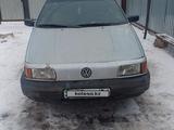 Volkswagen Passat 1990 года за 800 000 тг. в Актобе