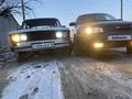 ВАЗ (Lada) 2110 2001 годаүшін1 100 000 тг. в Кызылорда – фото 7