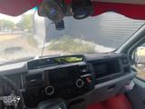 Ford  Transit 2008 годаүшін5 500 000 тг. в Жезказган – фото 2