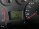 Ford  Transit 2008 годаүшін5 500 000 тг. в Жезказган