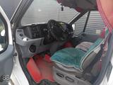Ford  Transit 2008 годаүшін5 500 000 тг. в Жезказган – фото 3