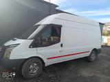 Ford  Transit 2008 годаүшін5 500 000 тг. в Жезказган – фото 5