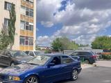 BMW 316 1991 годаүшін1 800 000 тг. в Астана – фото 4