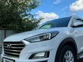 Hyundai Tucson 2020 года за 15 200 000 тг. в Актобе – фото 3