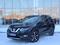 Nissan X-Trail 2021 года за 11 490 000 тг. в Астана