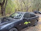 Mercedes-Benz E 230 1997 годаүшін1 300 000 тг. в Темиртау – фото 3