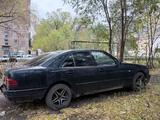 Mercedes-Benz E 230 1997 годаүшін1 300 000 тг. в Темиртау – фото 5