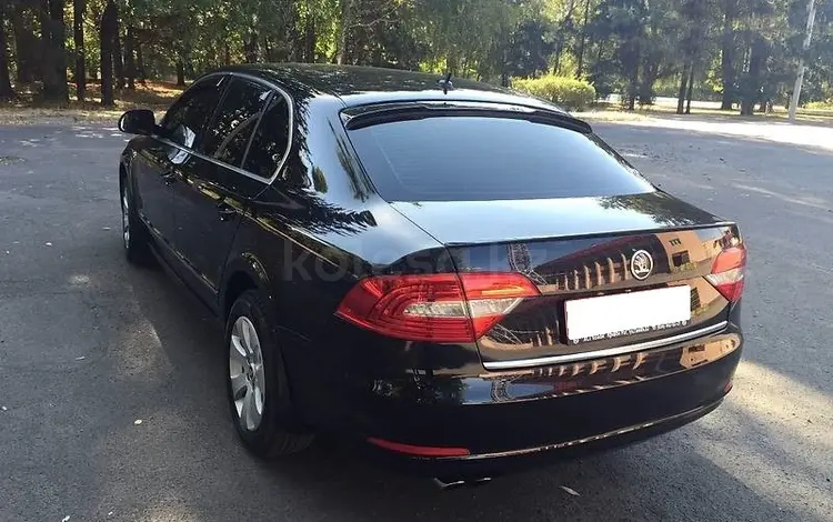 Кузов за 12 500 тг. в Алматы