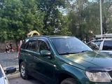Suzuki Grand Vitara 2005 года за 4 900 000 тг. в Павлодар – фото 3