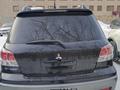 Mitsubishi Outlander 2005 годаfor5 100 000 тг. в Усть-Каменогорск – фото 5