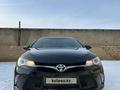 Toyota Camry 2015 года за 6 700 000 тг. в Бейнеу – фото 10