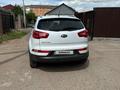 Kia Sportage 2013 годаfor8 350 000 тг. в Астана – фото 4