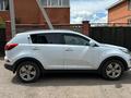 Kia Sportage 2013 годаfor8 350 000 тг. в Астана – фото 5