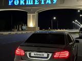 Mercedes-Benz E 200 2013 годаүшін11 500 000 тг. в Кокшетау – фото 3