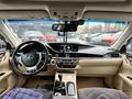 Lexus ES 350 2013 годаүшін14 000 000 тг. в Тараз – фото 13