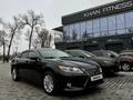 Lexus ES 350 2013 года за 14 000 000 тг. в Тараз – фото 2