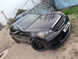 Nissan Fuga 2005 года за 5 800 000 тг. в Алматы