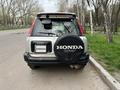 Honda CR-V 1996 годаүшін2 700 000 тг. в Алматы – фото 7