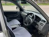 Honda CR-V 1996 годаүшін2 700 000 тг. в Алматы – фото 2