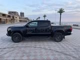 Toyota Tacoma 2019 года за 22 800 000 тг. в Актау – фото 3