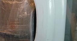 Передний крыло 80.100.105 крузак LX470 за 1 981 тг. в Алматы