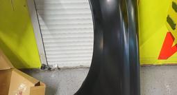 Передний крыло 80.100.105 крузак LX470 за 1 981 тг. в Алматы – фото 2