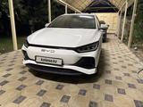 BYD E2 2024 года за 7 300 000 тг. в Шымкент