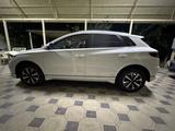BYD E2 2024 года за 7 300 000 тг. в Шымкент – фото 4